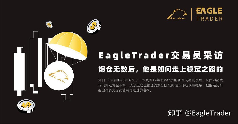 ���泴�����